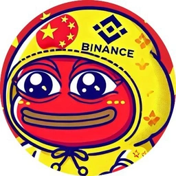 BPEI Coin: Baby PeiPei MEME Coin - The Next Evolution in MEME Coins