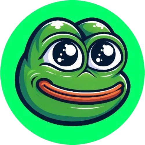 BPEPE Coin: MEME Coin sensation with 5M token airdrop giveaway!