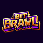 $BRAWL Coin: MEME Coin for BitBrawl - Play, Conquer, and Earn $BRAWL