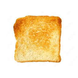 BREAD Coin: A Gently Toasted MEME Coin - Get Your Slice Today!