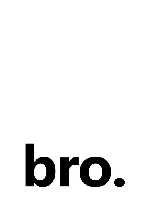 bro Coin: The Latest MEME Coin Sensation Taking the Crypto World by Storm