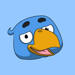 BRODIE Coin: Soar High with the Top MEME Coin on Solana! Join the Flock!