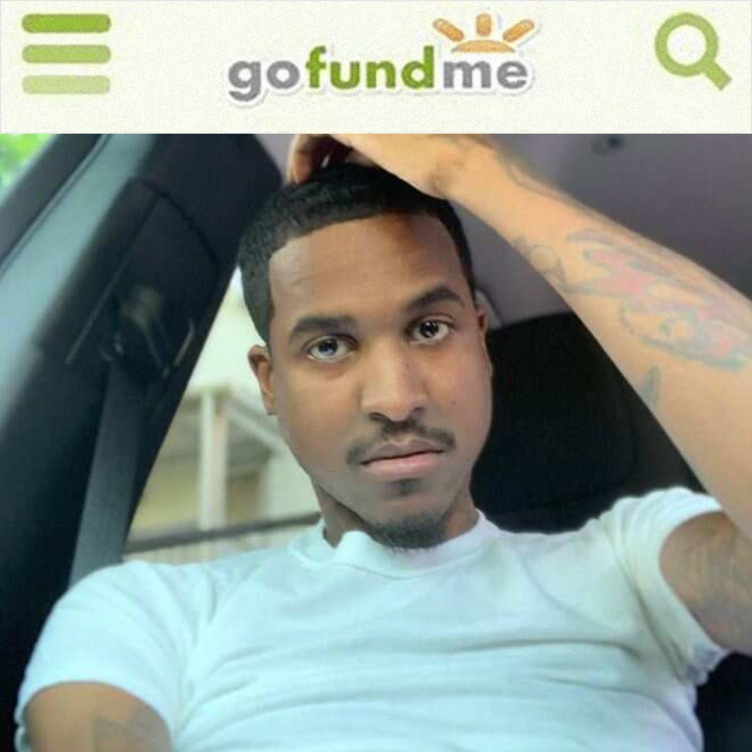 BROKE Coin: Support Lil Reese MEME Coin Revolution, Invest Now!