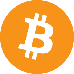 BTC Coin: The Official Bitcoin MEME Coin on Solana!