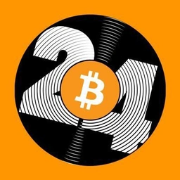 BTC2024 MEME Coin: Your Gateway to the Next Bitcoin Revolution