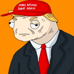 BTCTREMP Coin: The MEME Coin Shaking Up the Digital Currency World