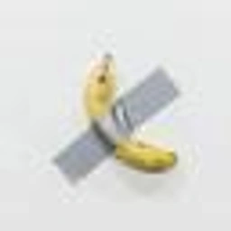 BTW Coin: MEME Coin. Banana Tape Wall—Absurdity as Currency