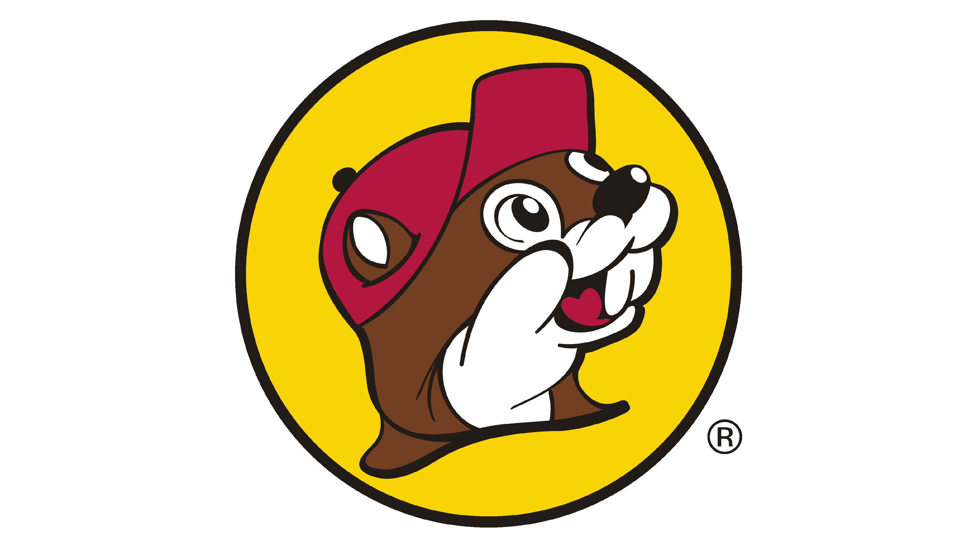 Buc-ees Coin: MEME Coin Inspired by America's Favorite Beaver and Bathrooms