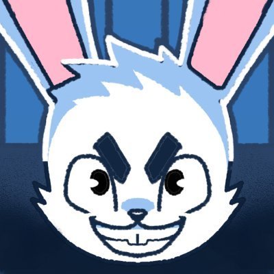 Bunni Coin: MEME Coin Revolution - Join Bunni's Unstoppable Takeover