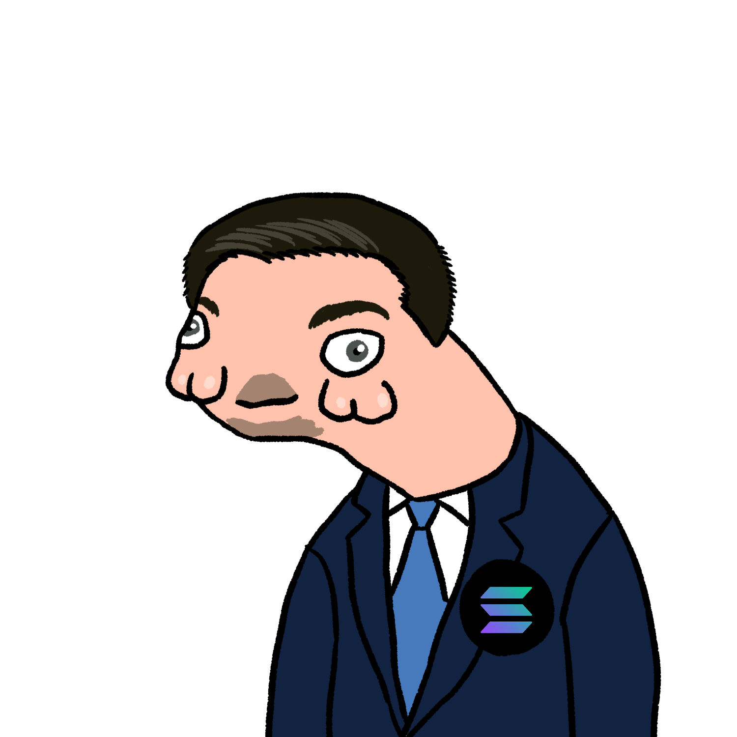 buttigieg: Join the Fun with the Hilarious MEME Coin!