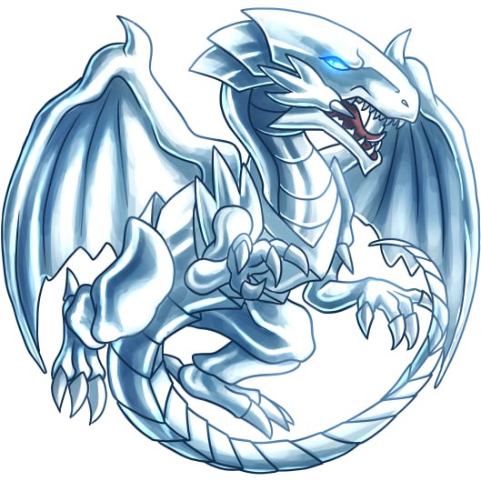 BWD Coin: Unleash the Blue-Eyes White Dragon MEME Coin's Power!