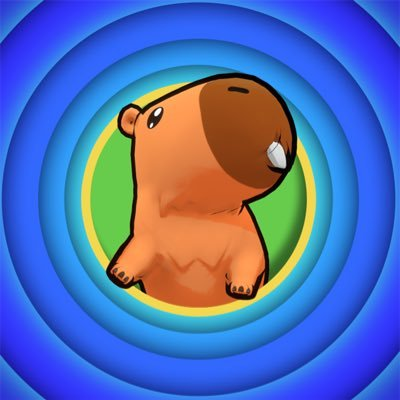 CAPY Coin: The Cutest MEME Coin Inspired by Capybara on Solana