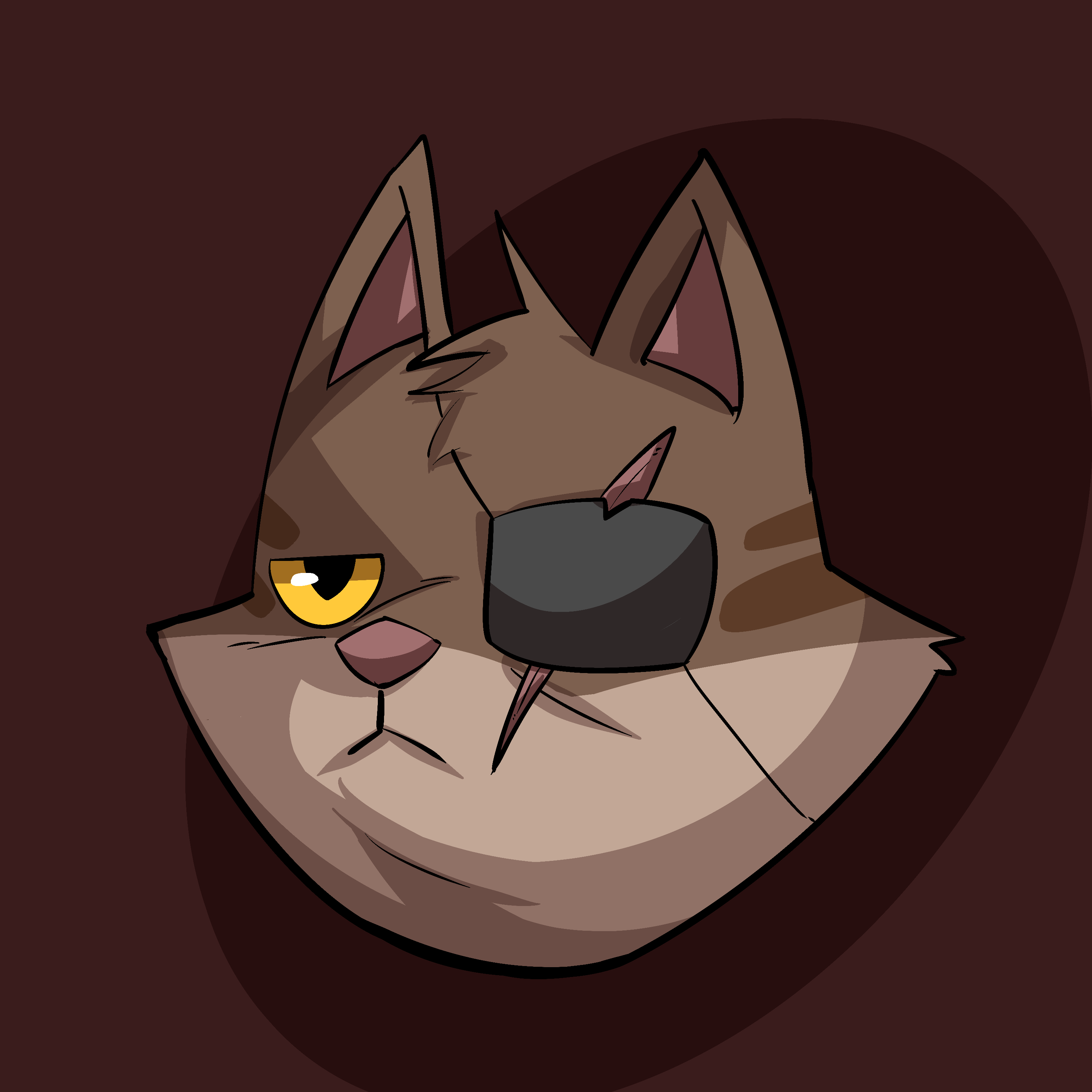 CARLOS Coin: The Revolutionary MEME Coin Inspired by Carlos the Cat