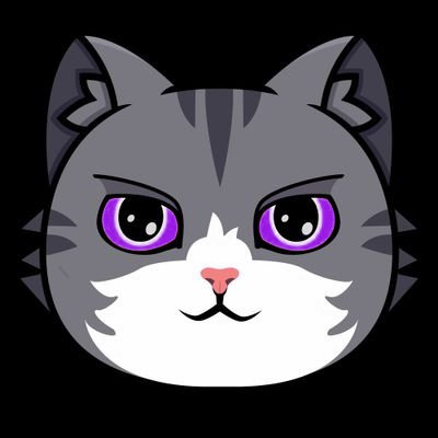 CAT Coin: The Latest MEME Coin to Ride the Wave to Success!