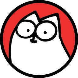 CAT Coin: MEME Coin Inspired by Simon's Cat for Fun and Gains