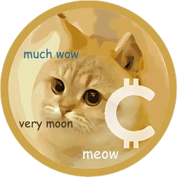 CATE Coin: The Purr-fect MEME Coin for Cat Lovers!