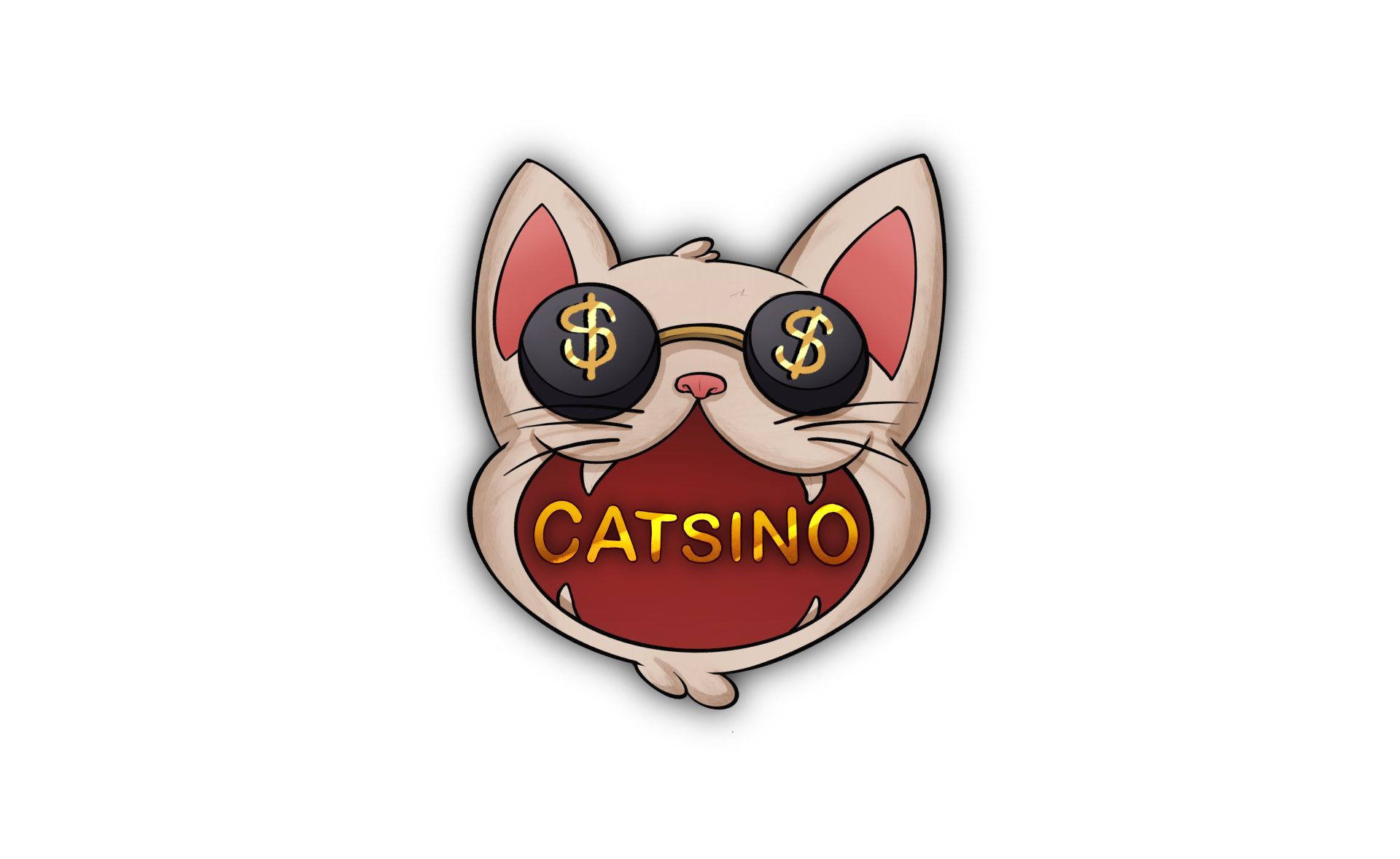 CATSINO Coin: The ultimate MEME Coin for decentralized casino fun