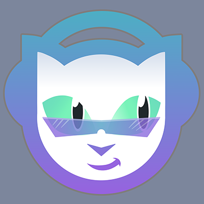 CATSTR: The ultimate MEME Coin. Experience the revolution of Crypto+Napster with CATSTER. You're early, don't miss out!