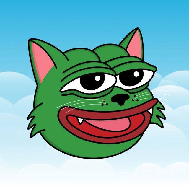 CATT Coin: Explore the MEME Coin Inspired by Matt Furie!