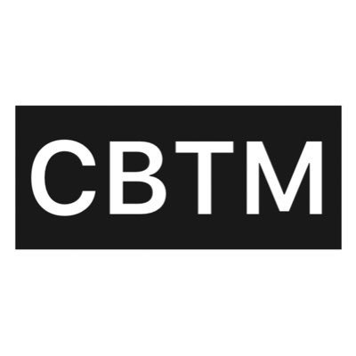 CBTM Coin: MEME Coin That Could Be the Move! Get in Early Today