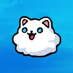 CCat Coin: Playful MEME Coin Cloud Kitty – Catch the Next MEME Trend!