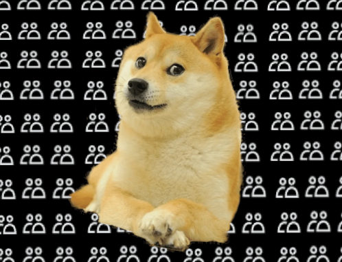 CDOG: The Ultimate MEME Coin for Dog Lovers