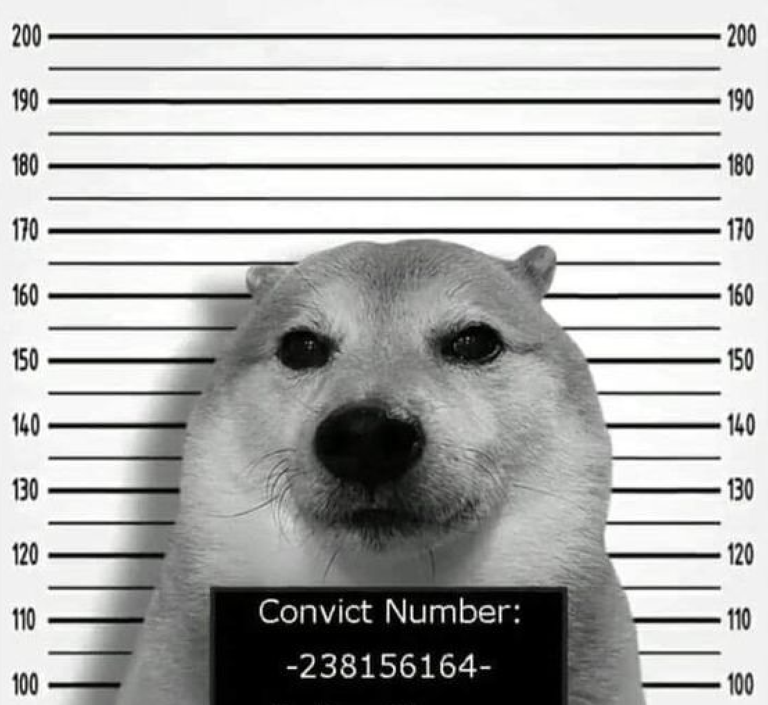 cDOG Coin: MEME Coin Leading with Dog-Inspired Design & Advanced Tech