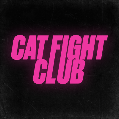 CFC Coin: Join the MEME Coin craze with CAT FIGHT CLUB