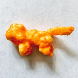 CHEETO Coin: Join the MEME Coin Craze with Cheeto Cat Today!