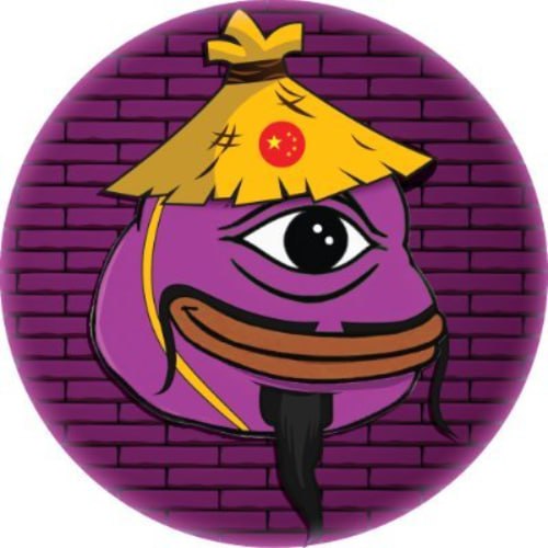 ChiChi Coin: MEME Coin Sensation – Join the ChiChi Community Today!