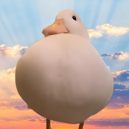 CHIP Coin: The Viral MEME Coin Starring Chip the Duck – Join the Flock!