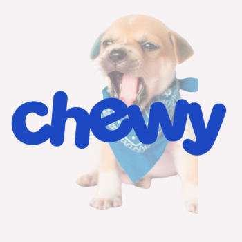 CHWY Coin: Chewy MEME Coin Revolution Backed by Ryan Cohen's Empire