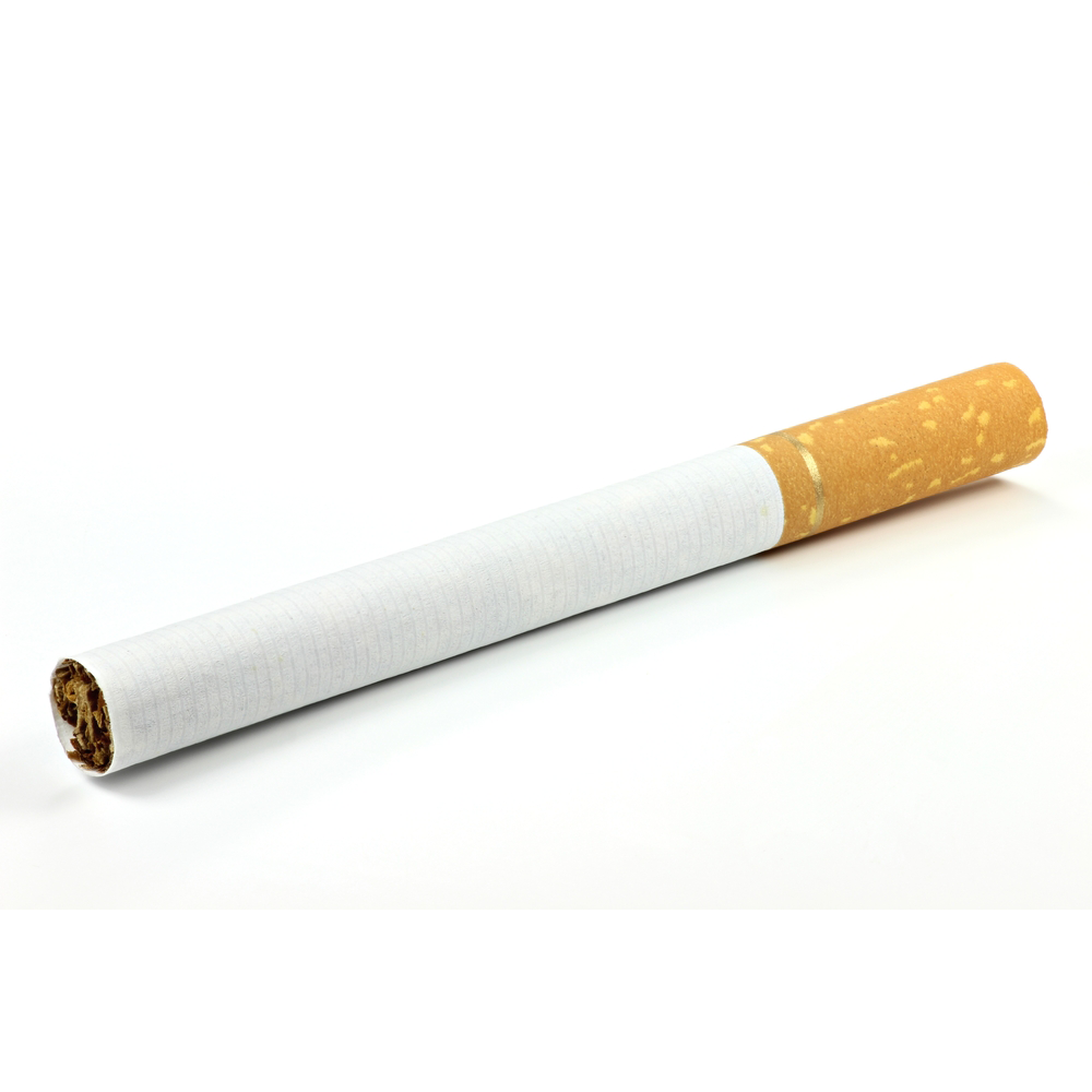 cigarette Coin: MEME Coin 'cig' - Just a Cigarette, Join the Trend Now!