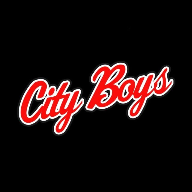 CityBoys Coin: Join the MEME Coin Revolution with CityBoys Coin!