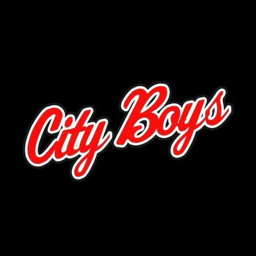 CityBoys Coin: The Ultimate MEME Coin for Every CityBoy! Stay Cool