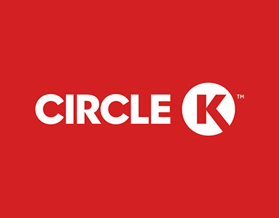 CK Coin: The official Circle K MEME Coin for fast, low-fee Solana transactions