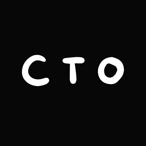 CTO Coin: MEME Coin, Community Takeover with Millions in Power!