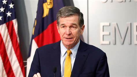 COOPER Coin: The Next Big MEME Coin Inspired by Roy Cooper!