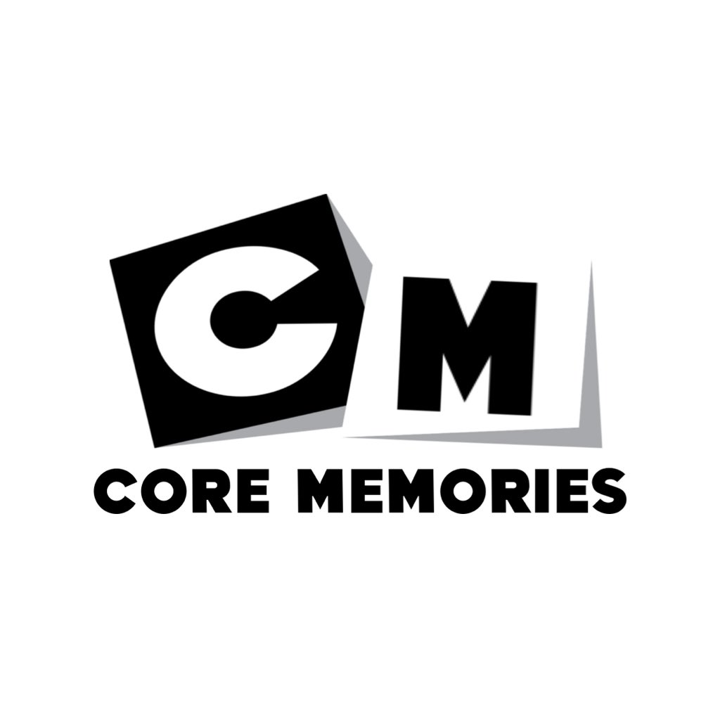 $CORE: The Ultimate MEME Coin Experience with Core Memory