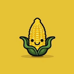 CORN Coin: The MEME Coin Shaking Up Crypto - Fast, Fun, and Profitable!