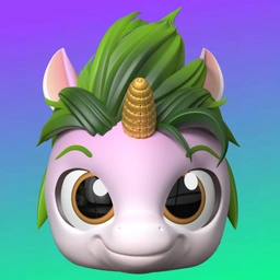 CORN Coin: The MEME Coin Revolution from Solanacorn, Join Web3 Today!