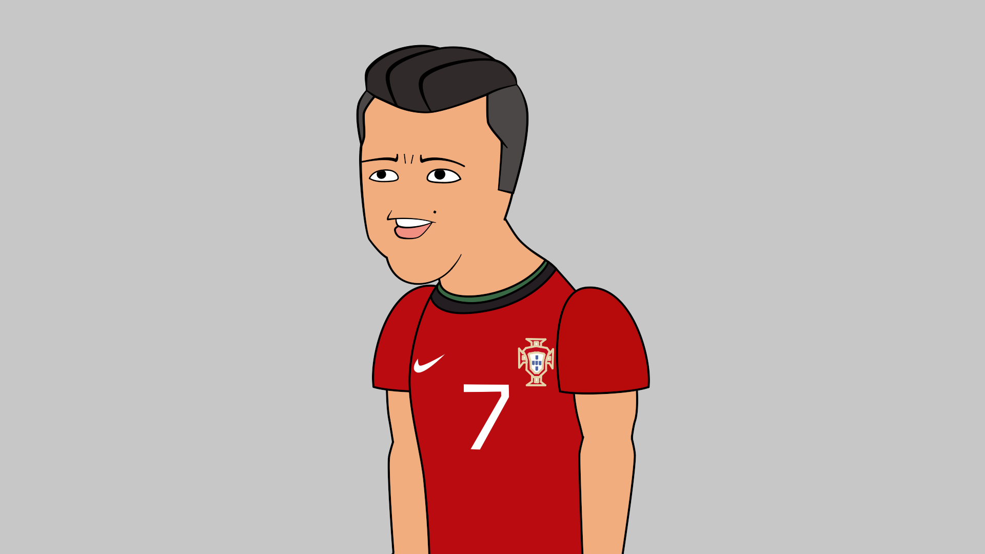 RONNIE: The ultimate MEME Coin - Join our Telegram group! #Euro2024 #RONNIEcoin