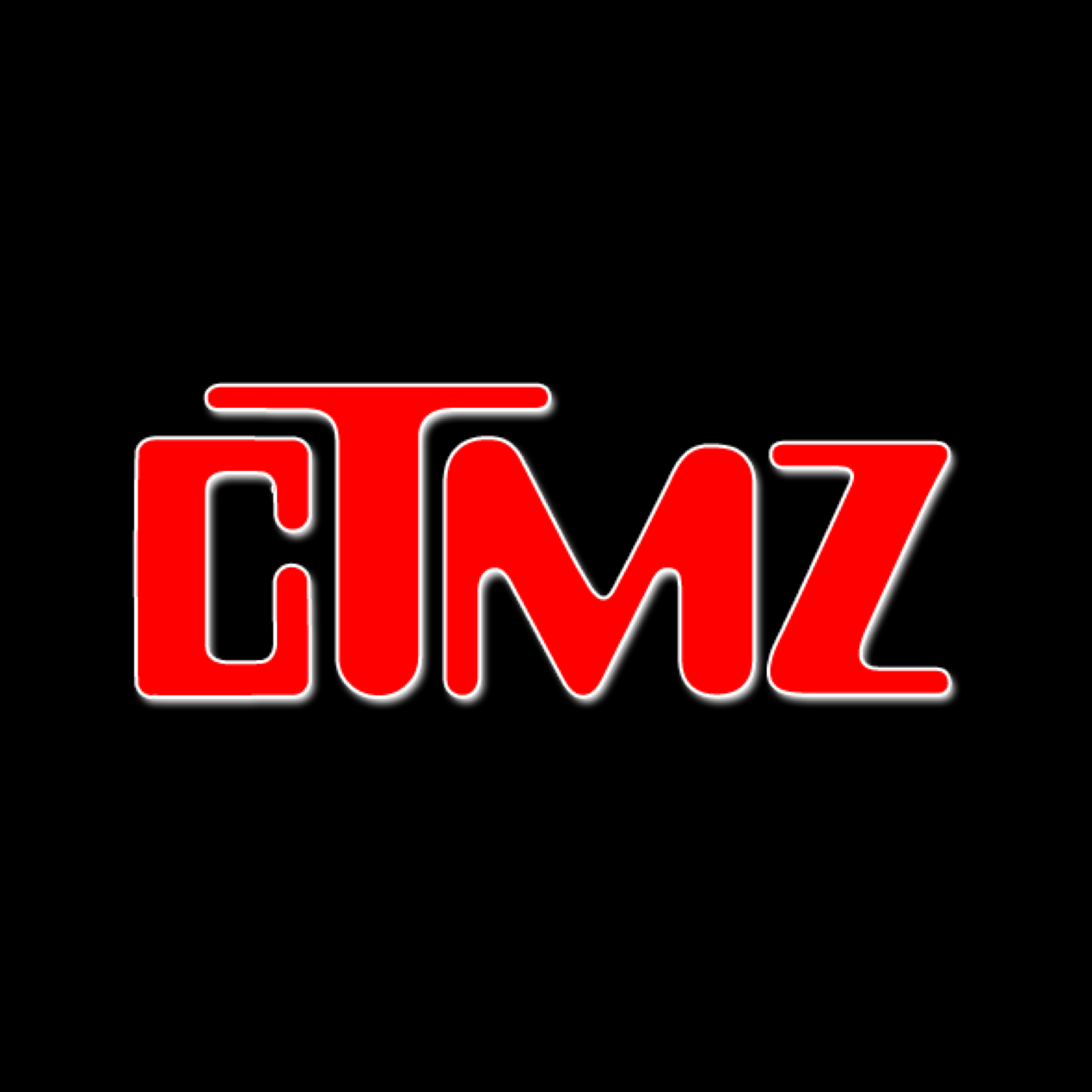 CTMZ: The Hottest MEME Coin for Crypto Gossip and Drama