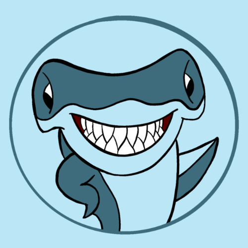 CS Coin: Cool Shark - The Coolest MEME Coin on Solana Blockchain