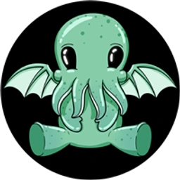 CTHULHU Coin: Cute Cthulhu MEME Coin - The Ultimate Coin Name Coin