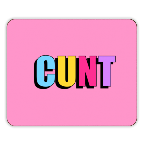 CUNT Coin: Embrace the bold revolution with CUNT MEME Coin!