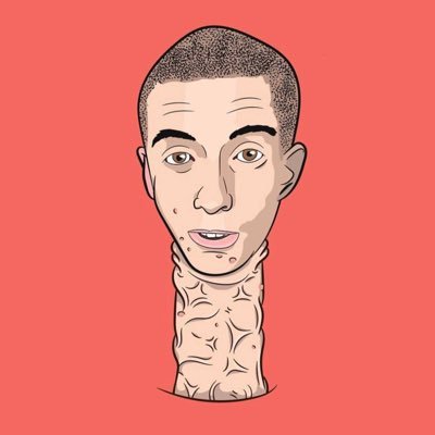 NECK Coin: The MEME Coin for Chads by Daddy Long Neck #NeckstUp