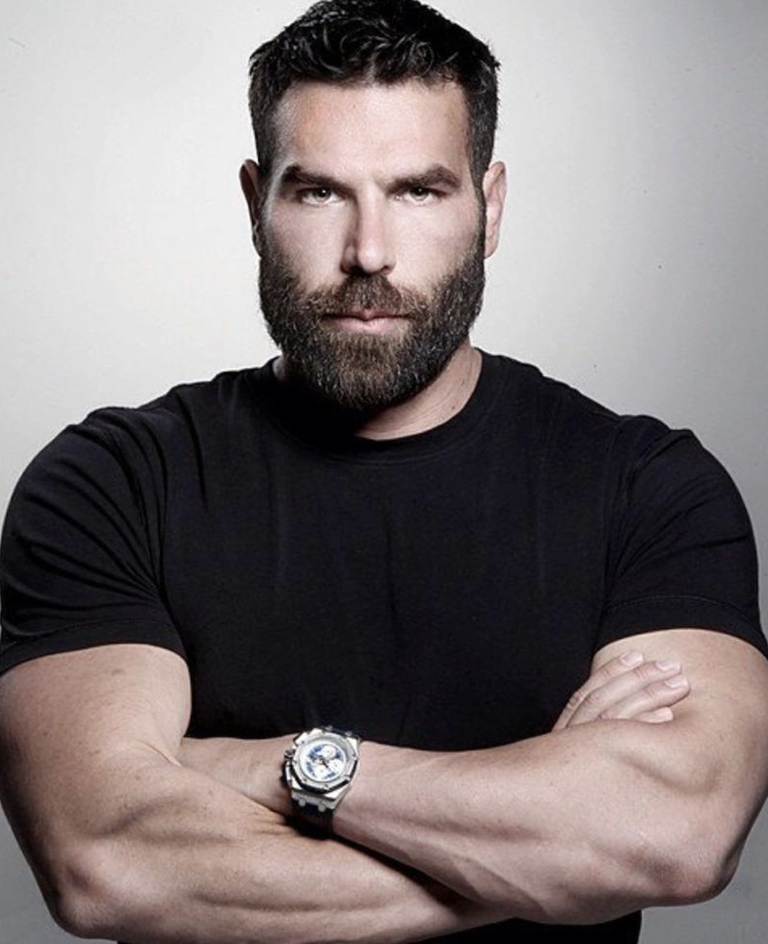 IGNITE: Explosive Growth with IGNITE Coin, the Best MEME Coin! Backed by Dan Bilzerian, it Promises Unmatched Potential and Excitement.