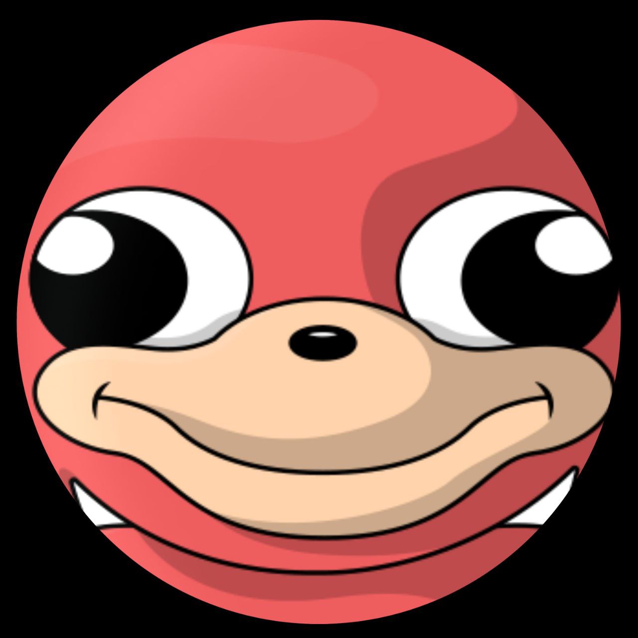 DAWAE Coin: Ugandan Knuckles MEME Coin Adventure on Solana!