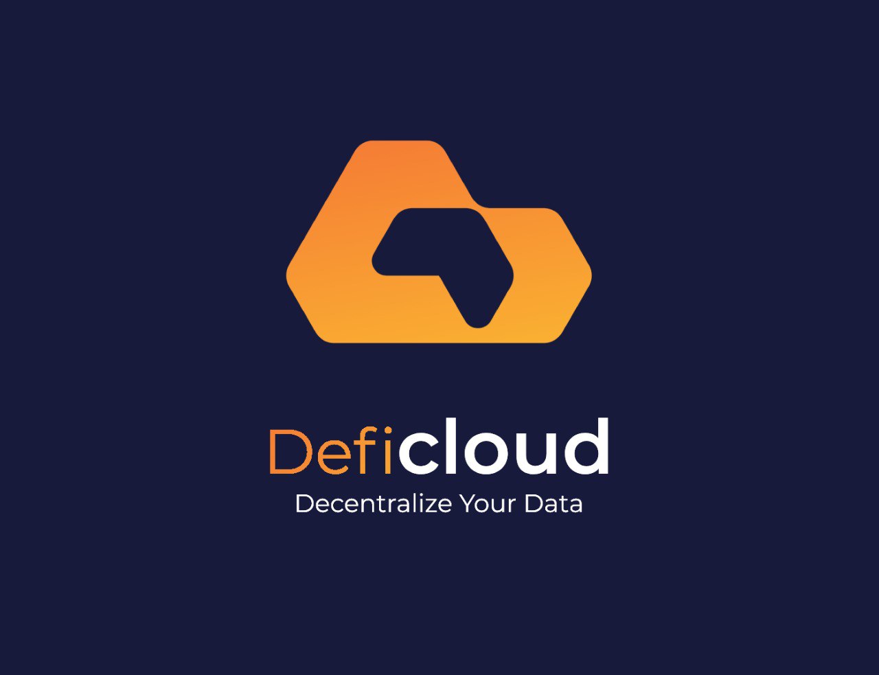 DCLOUD: The Revolutionary DCLOUD MEME Coin - DeFiCloud on IPFS, Now on Solana